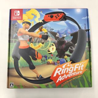 リングフィットアドベンチャー 216