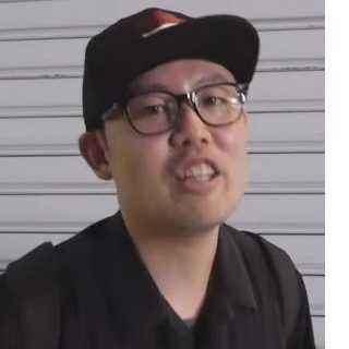 息くさのしゃま