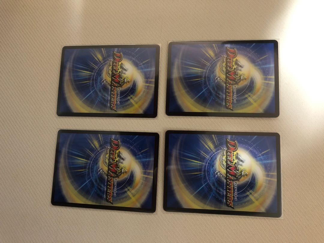 レッドゾーン 黒シク