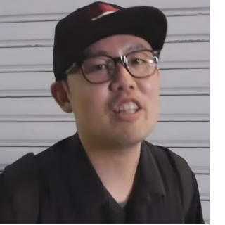 息くさのしゃま