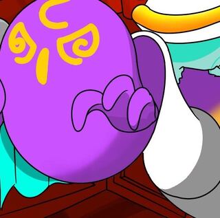 3DSとトモコレ新を募集します