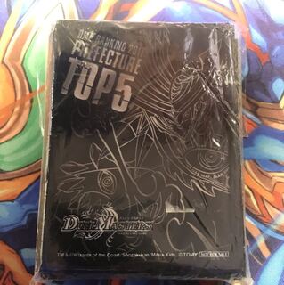 ランキングスリーブ