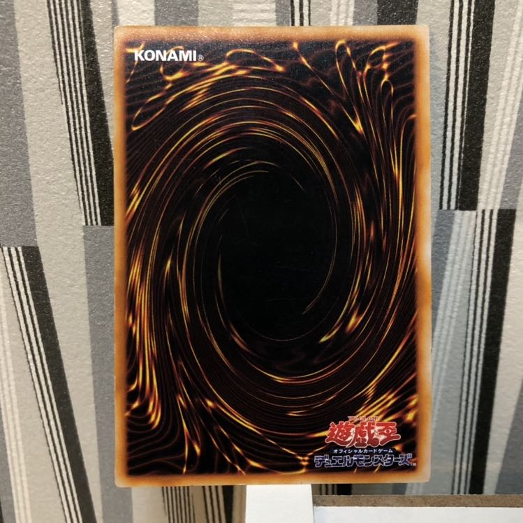 遊戯王 - 遊戯王 ハーピィ セット 初期 UR 4枚 61pR9HiMu6L._UF350,350_QL50_.jpg