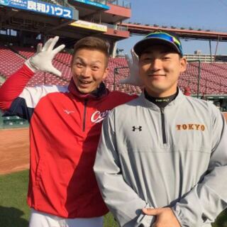 ダイダイマン様専用