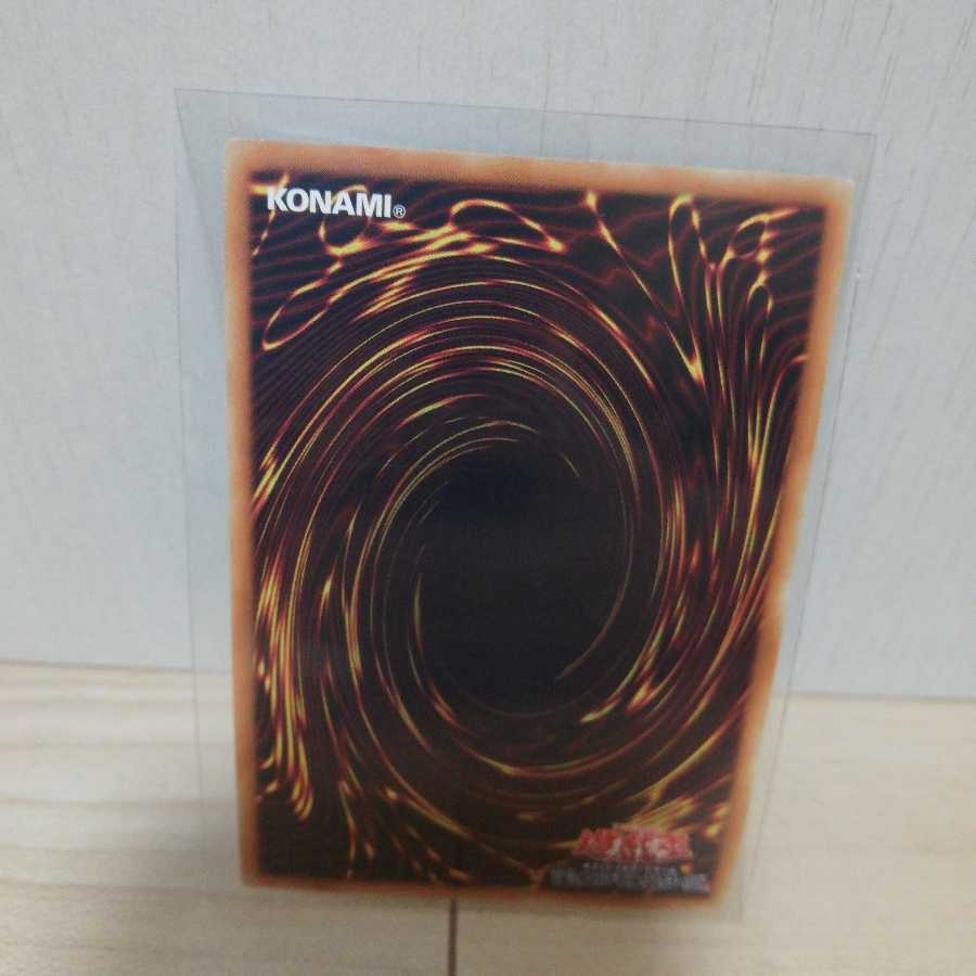 轟雷機龍-サンダー・ドラゴン