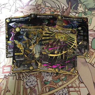 月光王国　シクセット