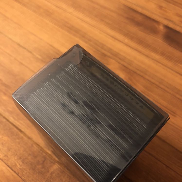 デュエマ　引退品　墓地ソース　青魔導具　黒単デスザーク　即プレイ可！