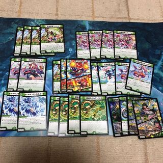 しゃる様専用スノーフェアリーまとめ売り