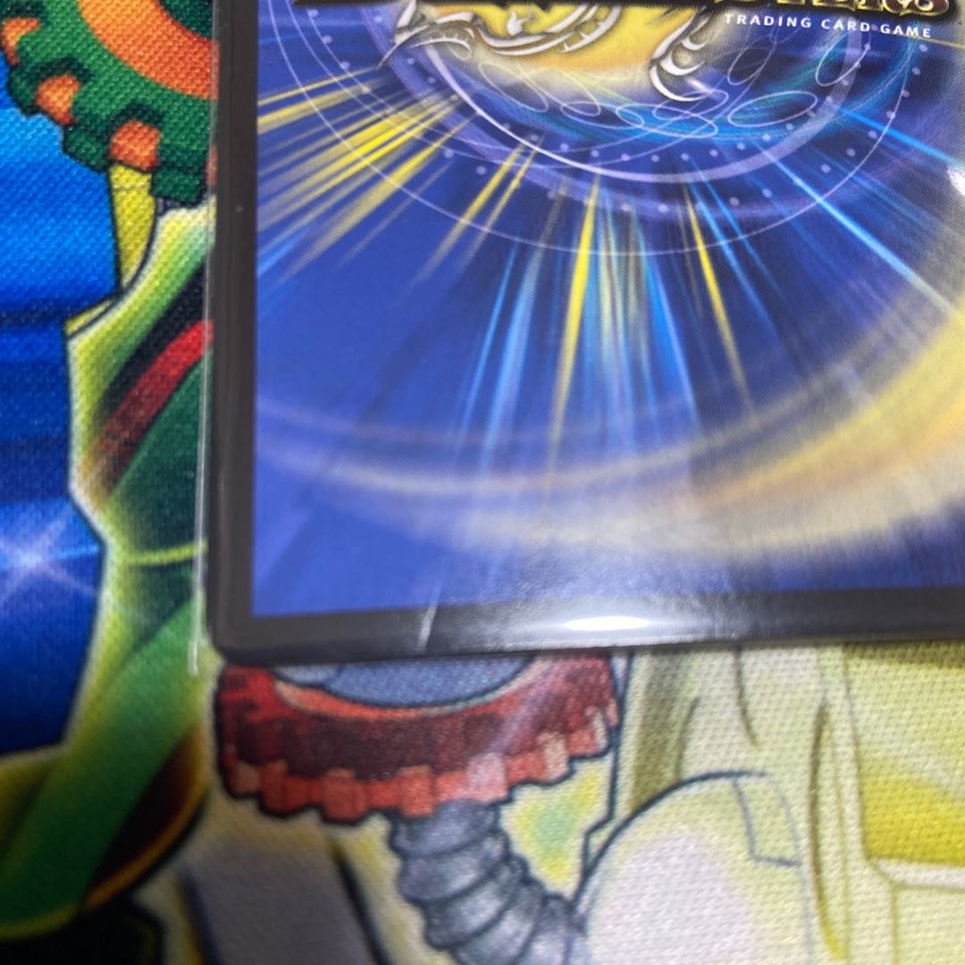 龍装05号 イヴィルヴィ|イーヴィル・フォーズ