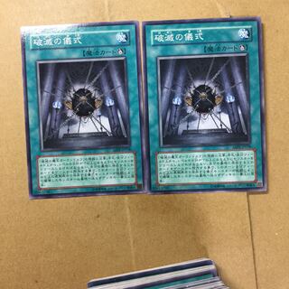 Rite of Ruin 2 copies