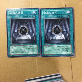 Rite of Ruin 2 copies