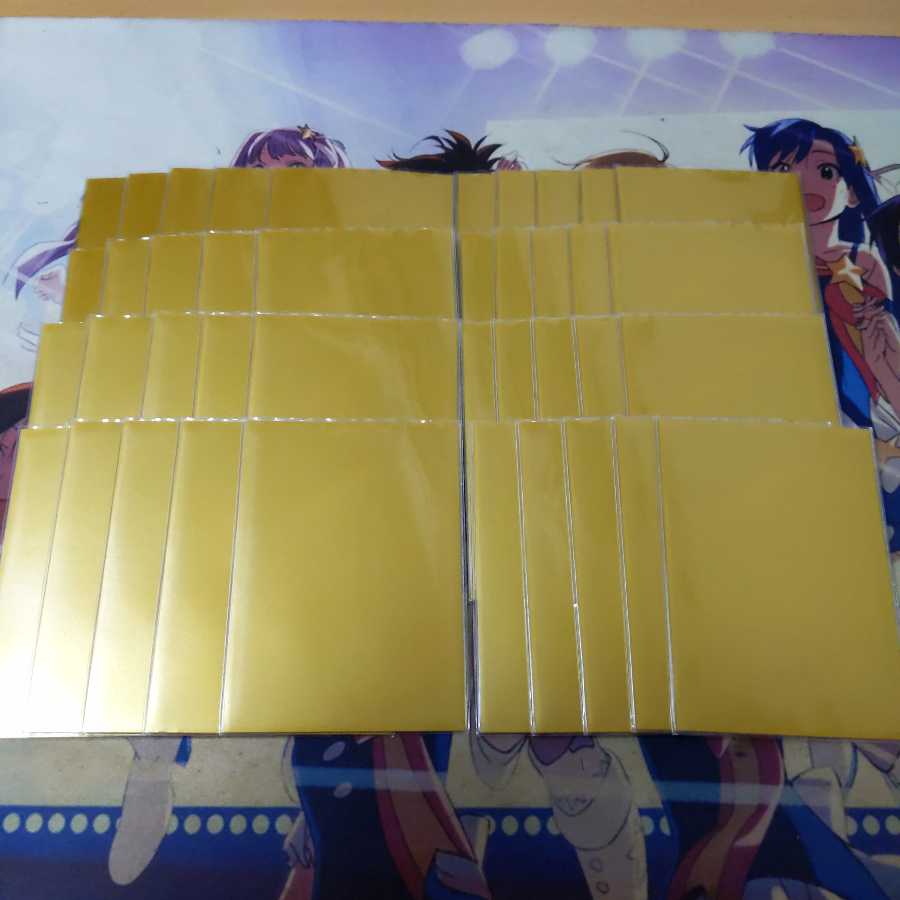 メタリカサザンデッキ