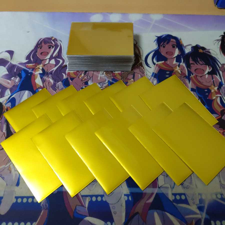 メタリカサザンデッキ