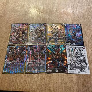 Jogiragon & Johnny -J's Journey- Plus α