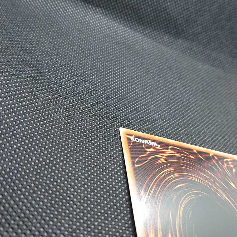 清冽の水霊使いエリア アジア版 20thシークレットレア