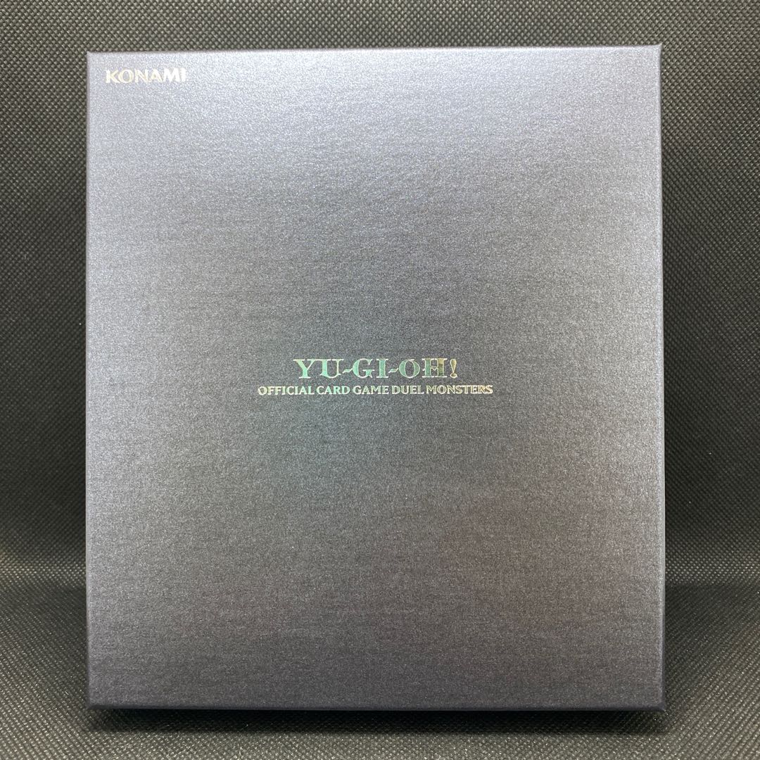 No.00105 Stainless Steel Dark Magician Girl