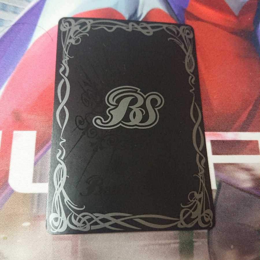 変身!!仮面ライダーカブト  1枚 1枚