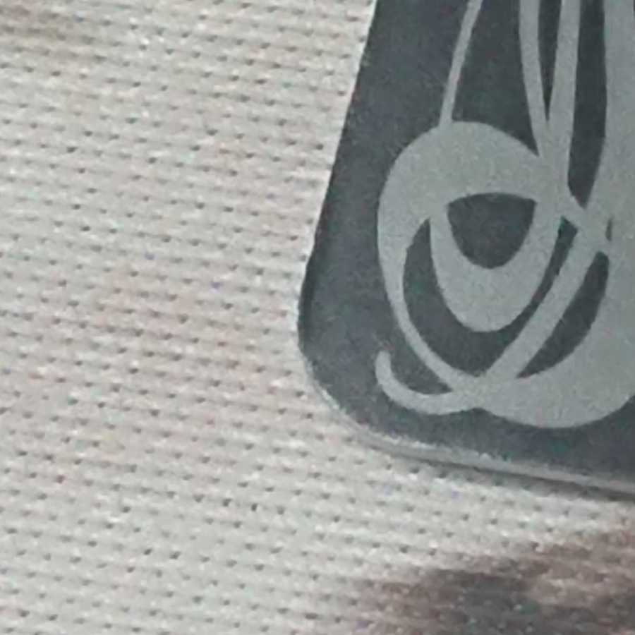 変身!!仮面ライダーカブト  1枚 1枚