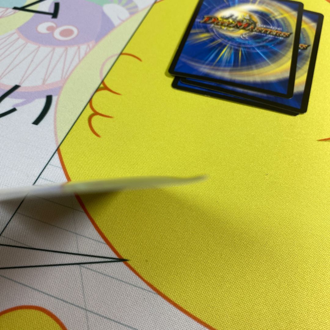 勇者の1号 ハムカツマン蒼