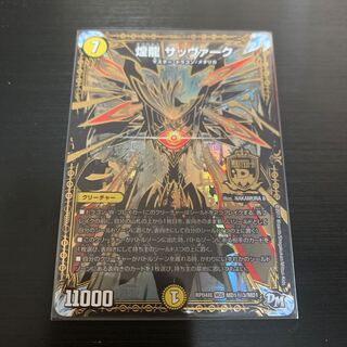 煌龍 サッヴァーク 秘3