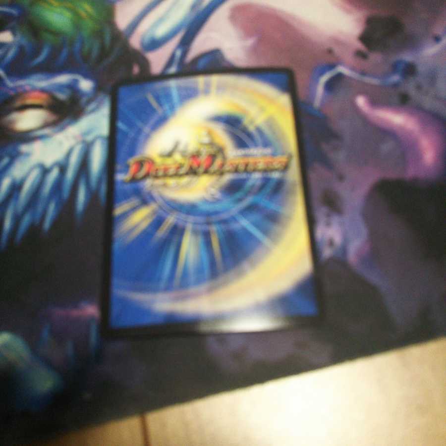 『最安値』光牙忍ハヤブサマル