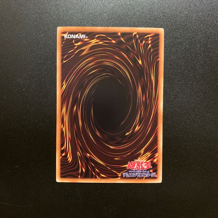 青眼の白龍 ホロパラ