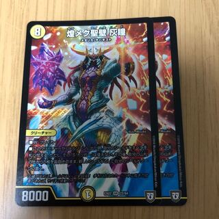 煌メク聖壁 灰瞳