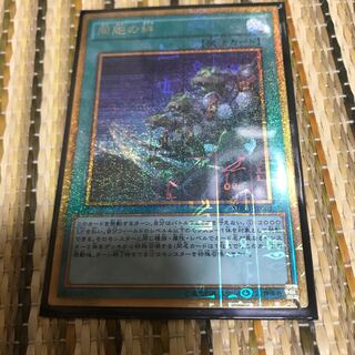 マドレース 同胞の絆 ミレニアムゴールドレア