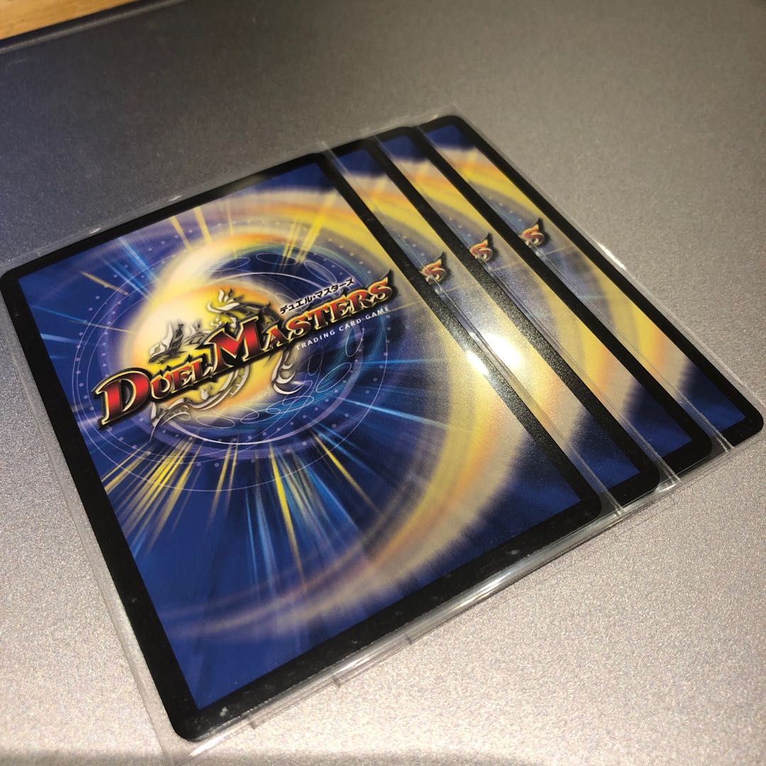 あすか様専用です。