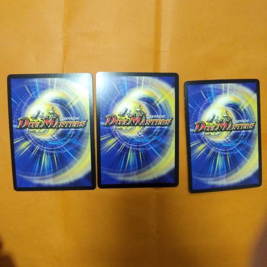 「獅子」の頂 ライオネル・フィナーレ