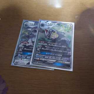 シルヴァディgX