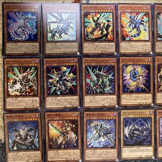 wallet-sized (photo)