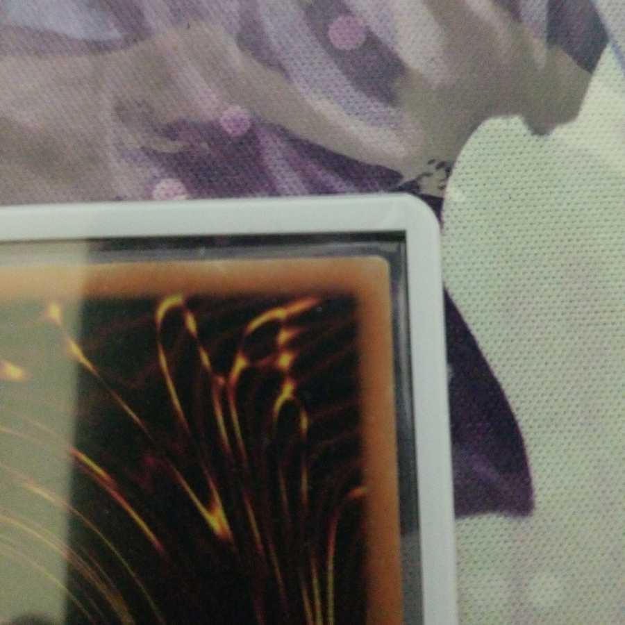 閃刀姫-レイ 20th