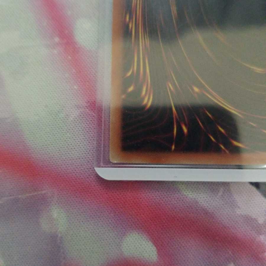 閃刀姫-レイ 20th