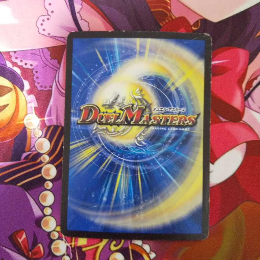 偽りの名ゾルゲ