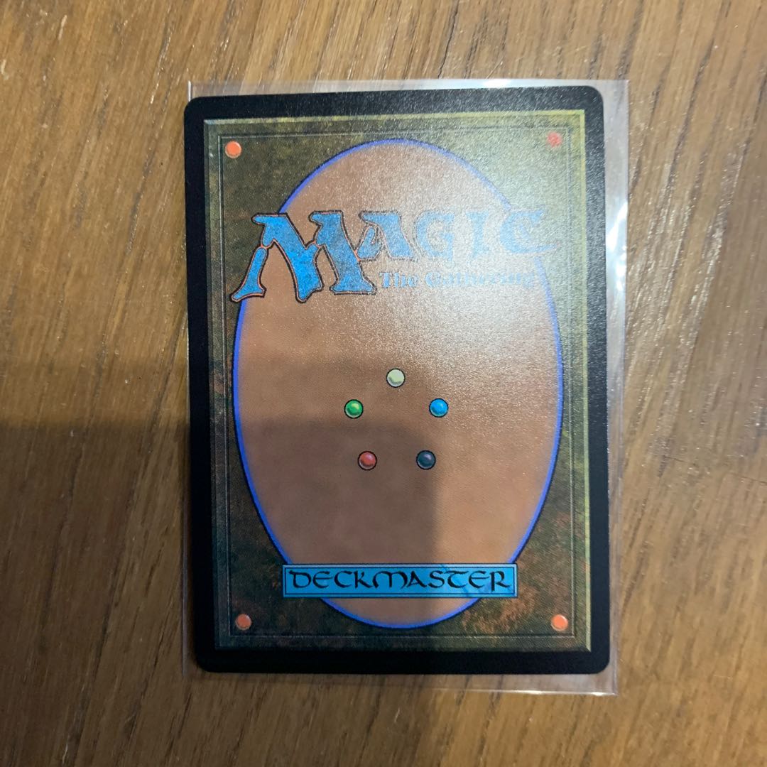 タンタンたぬきさん用　魂の洞窟　ゼンディカートッパー　