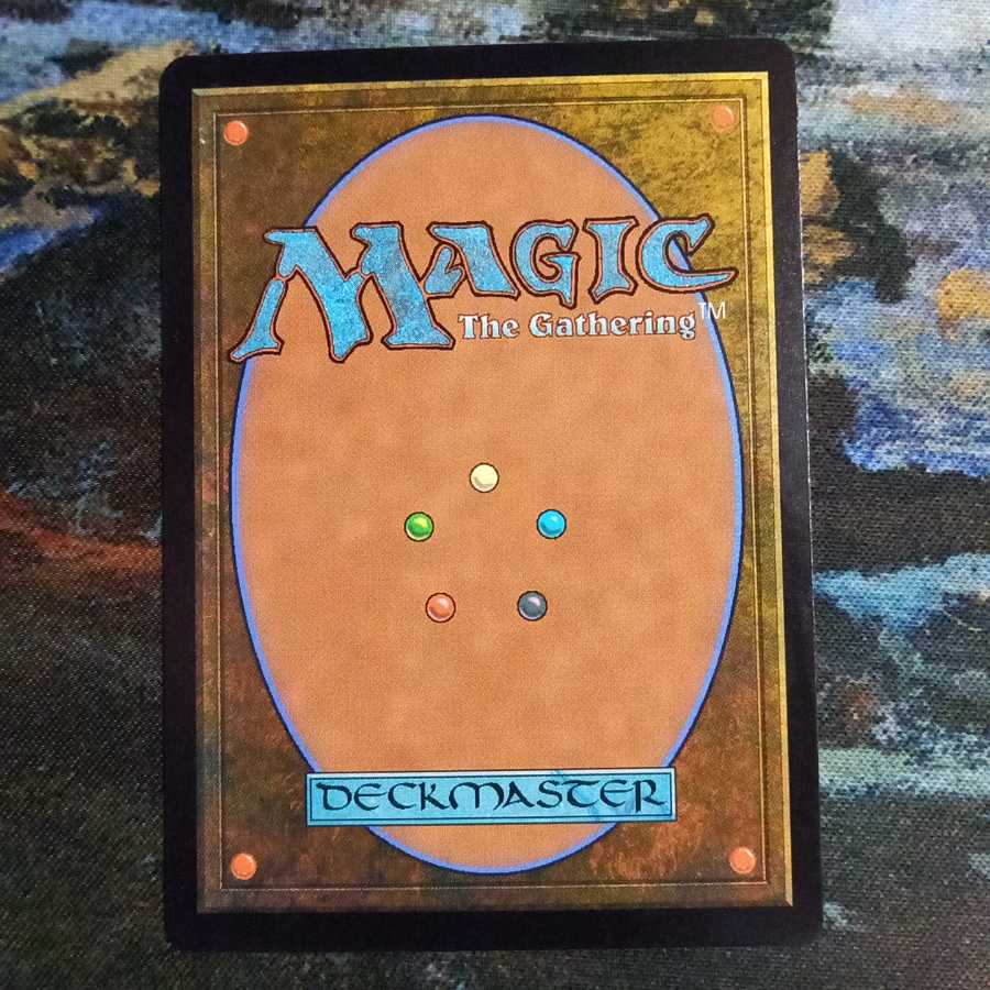 剃刀境の茂み（JP）ゼンディカーの夜明け ボックストッパー