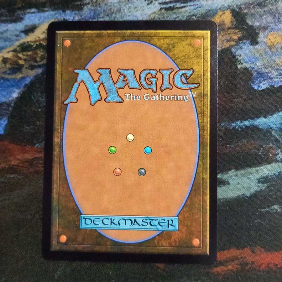 沸騰する小湖(JP)ゼンディカーの夜明け ボックストッパー