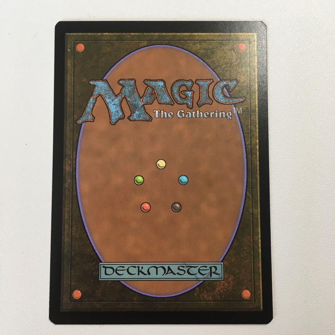 集団的蛮行 コレクターブースター1枚