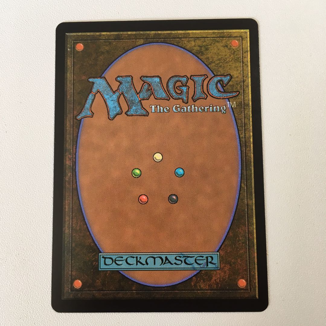 アーク弓のレインジャー、ビビアン　1枚