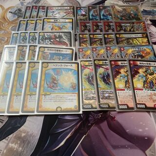 赤白レッドゾーン最終値