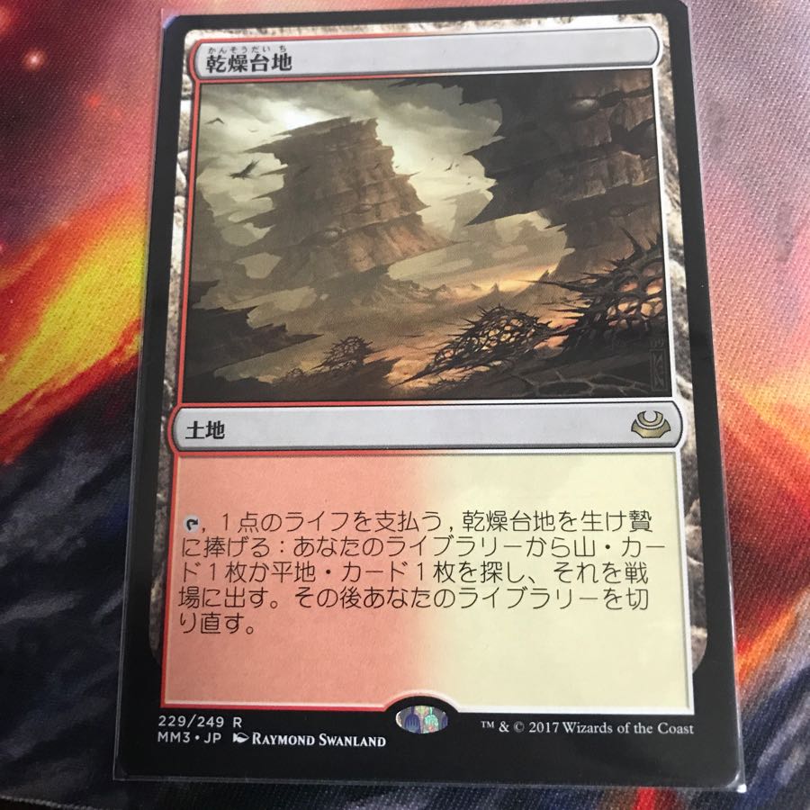 こしあんさん専用 乾燥台地