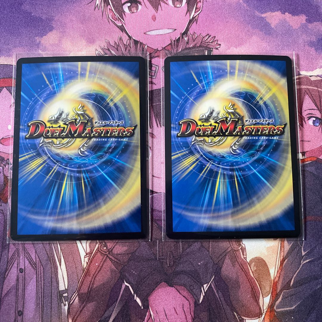 ゲンムエンペラー