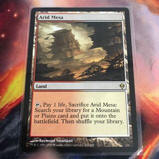 乾燥台地 英語版