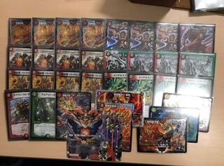 モルトnext パーツまとめ売り