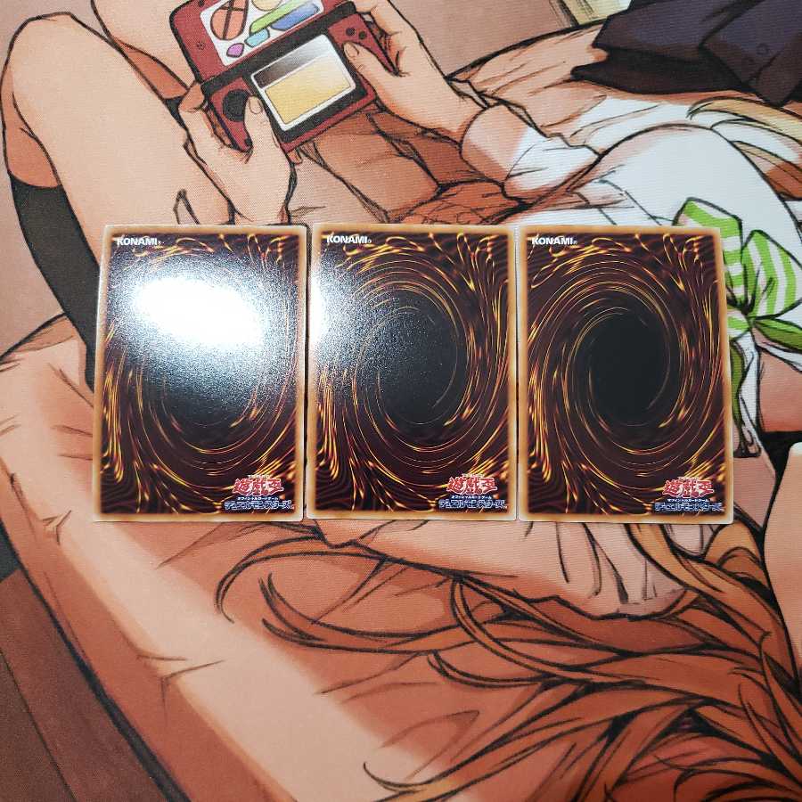 昇華騎士-エクスパラディン スーパーレア