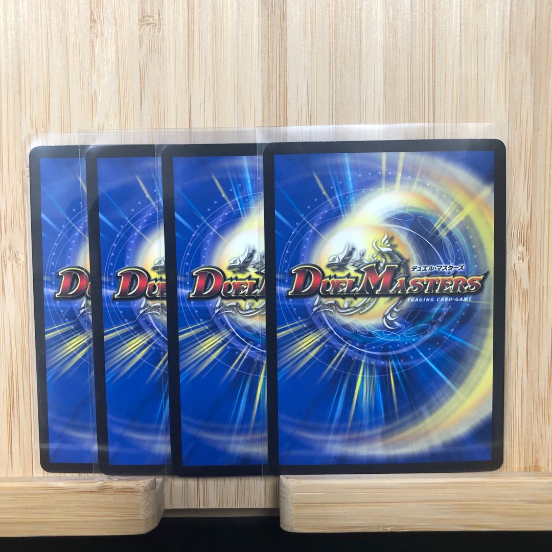 天体妖精エスメル|「お茶はいかがですか?」 VR