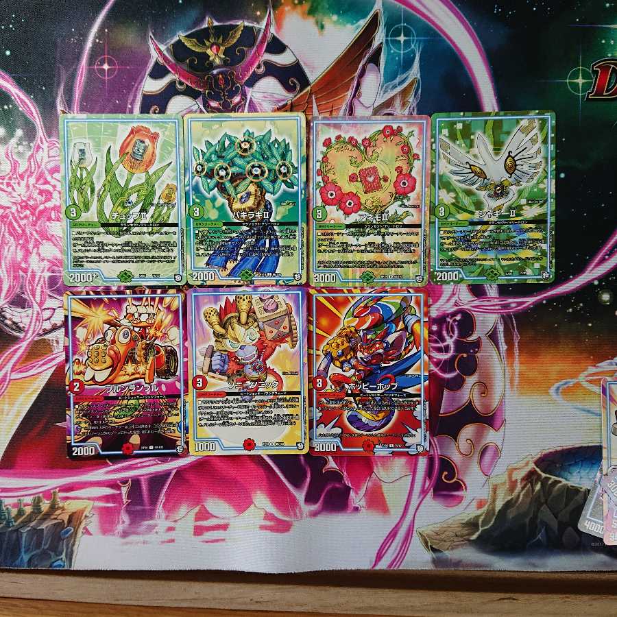 その子供、凶暴につき