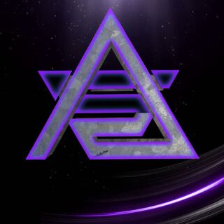 クランアイコン制作