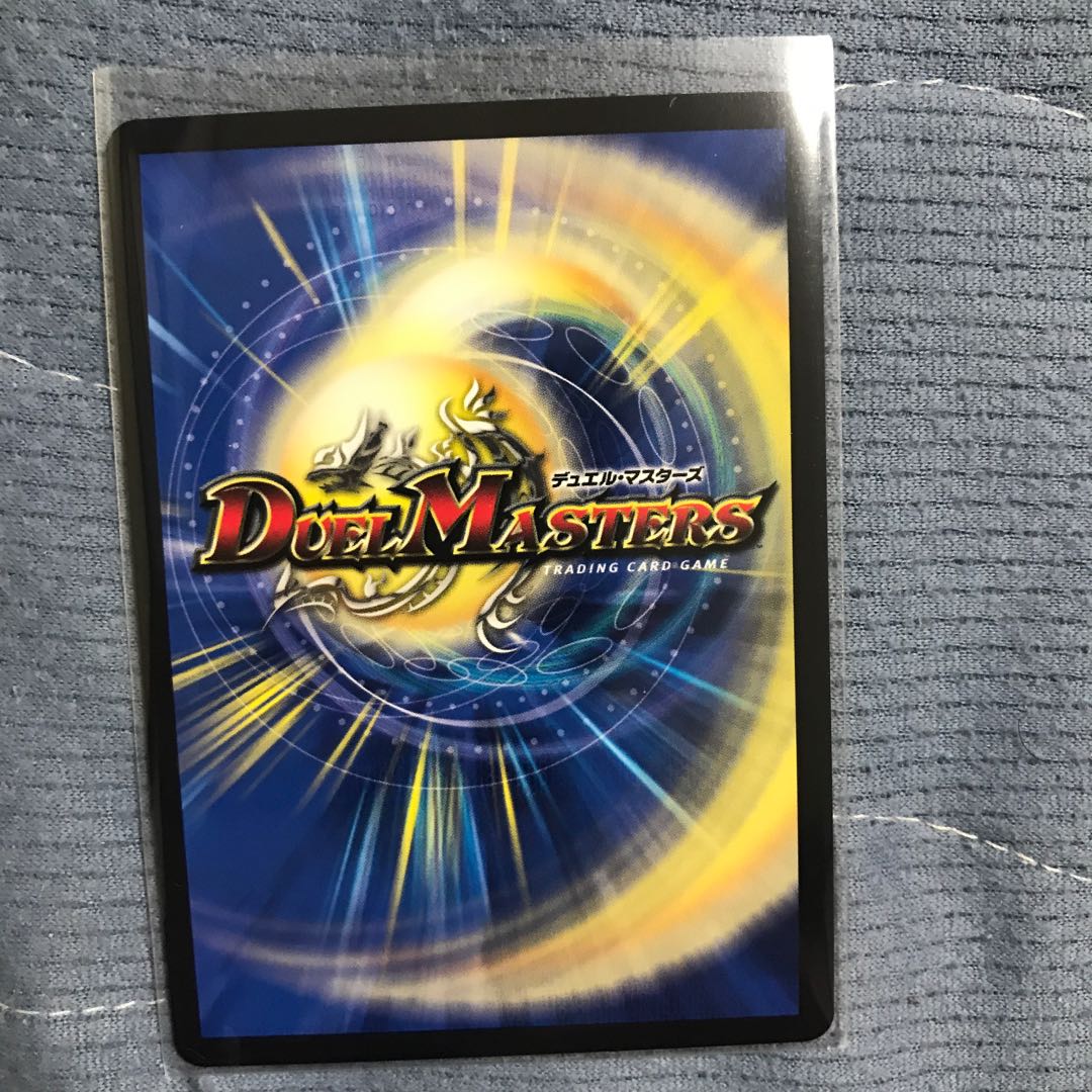 天体妖精エスメル｜「お茶はいかがですか?」 VR